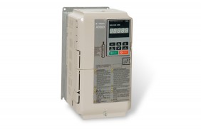 变频器A1000
