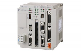 控制器MP2300