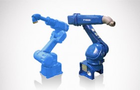 机器人MPX/EPX系列