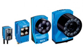 基于图像的读码器