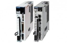 伺服驱动器SGDXS