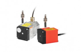 模拟量拉线传感器