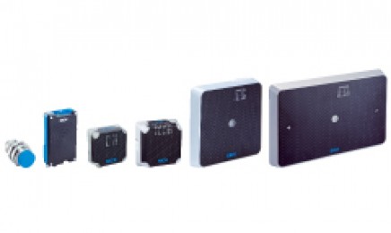 RFID